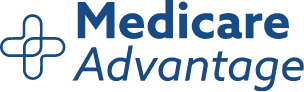 Medicare Advantage logo